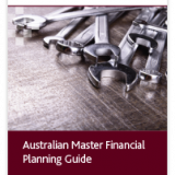 (eBook PDF)Australian Master Financial Planning Guide, 19th Edition 2016