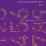 (eBook PDF)Australian Taxation Law Select 2019 by Woellner , Barkoczy , Murphy , Evans , Pinto