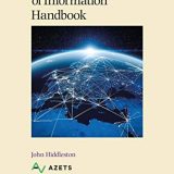 (eBook PDF)Automatic Exchange of Information Handbook by John Hiddleston