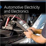 (eBook PDF)Automotive Electricity and Electronics by David M. Jones , Kirk VanGelder