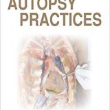 (eBook PDF)Autopsy Practices by Dhaneshwar Lanjewar , Pradeep Vaideeswar