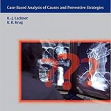 (eBook PDF)Avoiding Errors in Radiology by Klaus-Juergen Lackner , Kathrin Barbara Krug