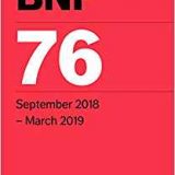 (eBook PDF)BNF 76 (British National Formulary) September 2018 by Joint Formulary Committee