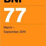 (eBook PDF)BNF 77 (British National Formulary) March 2019 77th Revised edition Edition by Joint Formulary Committee