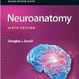 (eBook PDF)BRS Neuroanatomy by Douglas J. Gould