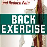 (eBook PDF)Back Exercise Stabilize, Mobilize, and Reduce Pain by Brian Richey