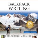 (eBook PDF)Backpack Writing 4th Edition by Lester Faigley