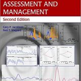 (eBook PDF)Balance Function Assessment and Management 3rd Edition by Gary P. Jacobson; Neil T. Shepard