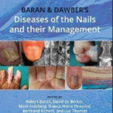 (eBook PDF)Baran and Dawbers Diseases of the Nails and their Management 5th Edition by Robert Baran , David A. R. de Berker , Mark Holzberg , Bianca Maria Piraccini , Bertrand Richert , Luc Thomas