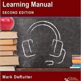 (eBook PDF)Basic Audiometry Learning Manual, Second Edition by Mark Deruiter , Virginia Ramachandran