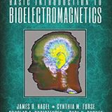 (eBook PDF)Basic Introduction to Bioelectromagnetics, Third Edition by Cynthia Furse , Douglas A. Christensen , Carl H. Durney , James Nagel