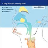 (eBook PDF)Basic Otorhinolaryngology, 2nd Edition by Rudolf Probst , Gerhard Grevers , Heinrich Iro