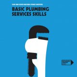 (eBook PDF)Basic Plumbing Services Skills 3rd Edition by Dean Carter