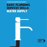 (eBook PDF)Basic Plumbing Services Skills Water Supply 3rd Edition by Anthony Pingnam