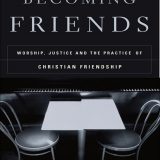 (eBook PDF)Becoming Friends by Paul J Wadell