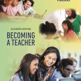 (eBook PDF)Becoming a Teacher 11th Edition by Forrest W. Parkay
