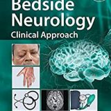 (eBook PDF)Bedside Neurology Clinical Approach by Biman Kanti Ray
