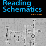 (eBook PDF)Beginner’s Guide to Reading Schematics, 4th Edition by Stan Gibilisco