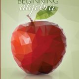 (eBook PDF)Beginning Algebra 7th Edition by Elayn Martin-Gay