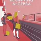 (eBook PDF)Beginning Algebra 9th by John Jr Tobey
