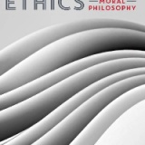 (eBook PDF)Beginning Ethics: An Introduction to Moral Philosophy by Lewis Vaughn