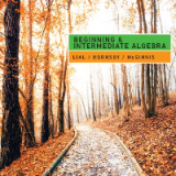 (eBook PDF)Beginning and Intermediate Algebra (7th Edition) by Margaret L. Lial, John Hornsby, Terry McGinnis