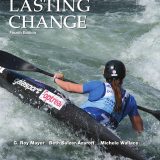 (eBook PDF)Behavior Analysis for Lasting Change 4th Edition by G. Roy Mayer,Beth Sulzer-Azaroff,Michele Wallace