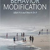 (eBook PDF)Behavior Modification What It Is and How To Do It 11th Edition by Garry Martin , Joseph J. Pear