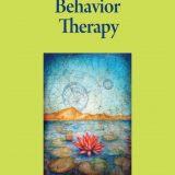 (eBook PDF)Behavior Therapy (Theories of Psychotherapy) - Martin M. Antony & Lizabeth Roemer by Martin M. Antony