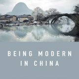 (eBook PDF)Being Modern in China: A Western Cultural Analysis of Modernity, Tradition and Schooling in China Today by Paul Willis