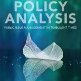 (eBook PDF)Beyond Policy Analysis Public Issue Management in Turbulent Times 6th Edition by Leslie Pal , Graeme Auld , Alexandra Mallett