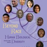 (eBook PDF)Beyond Race: Human Biological Diversity Revised Third Edition by Joelle Presson,Jan Jenner