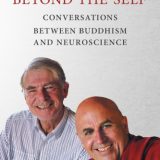 (eBook PDF)Beyond the self: conversations between Buddhism and neuroscience by Ricard, Matthieu