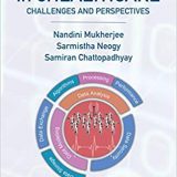 (eBook PDF)Big Data in Ehealthcare by Nandini Mukherjee , Sarmistha Neogy , Samiran Chattopadhyay