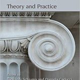 (eBook PDF)Big Data in the Arts and Humanities: Theory and Practice (Data Analytics Applications) by Giovanni Schiuma , Daniela Carlucci