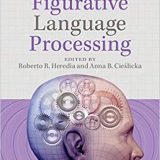 (eBook PDF)Bilingual Figurative Language Processing by Roberto Heredia , Anna B. Cieślicka