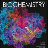 (eBook PDF)Biochemistry, 1st Canadian Edition  by Reginald Garrett ,‎ Charles Grisham ,‎ Stavroula Andreopoulos ,‎ William Willmore ,‎ Imed Gallouzi