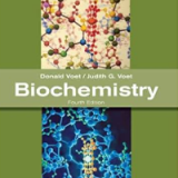 (eBook PDF)Biochemistry 4th Edition  by  Donald Voet  , Judith G. Voet