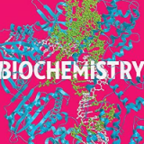 (eBook PDF)Biochemistry Second Edition by Roger L. Miesfeld,Megan M. McEvoy