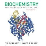 (eBook PDF)Biochemistry The Molecular Basis of Life 7th Edition
