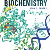 (eBook PDF)Biochemistry, Volume 1, 1st Edition by John T. Tansey