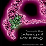 (eBook PDF)Biochemistry and Molecular Biology by Alison Snape , Despo Papachristodoulou , William H. Elliott , Daphne C. Elliott
