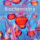 (eBook PDF)Biochemistry  by Terry Brown