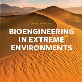 (eBook PDF)Bioengineering in Extreme Environments