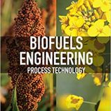 (eBook PDF)Biofuels Engineering Process Technology, 2nd Edition by Caye M. Drapcho , Nghiem Phu Nhuan , Terry H. Walker