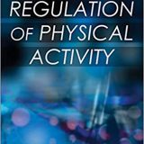 (eBook PDF)Biologic Regulation of Physical Activity by Thomas W Rowland
