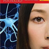 (eBook PDF)Biological Psychology (13th Edition)  by James Kalat