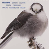 (eBook PDF)Biological Science, 3rd Canadian Edition by Scott Freeman , Kim Quillin , Lizabeth Allison  Pearson Canada; 3 edition (Jan. 2 2018)