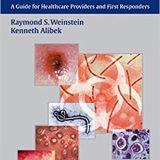 (eBook PDF)Biological and Chemical Terrorism A Guide for Healthcare Providers and First Responders, 1e  by Raymond S. Weinstein , Ken Alibek