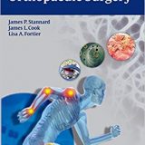 (eBook PDF)Biologics in Orthopaedic Surgery by James L. Cook , Lisa Fortier , James P. Stannard